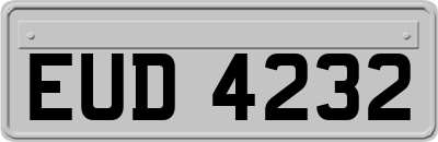 EUD4232