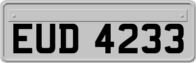 EUD4233