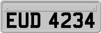 EUD4234