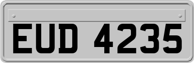 EUD4235