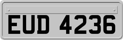 EUD4236