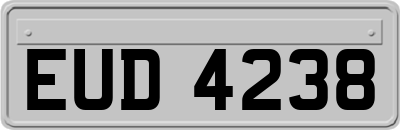 EUD4238