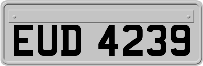 EUD4239