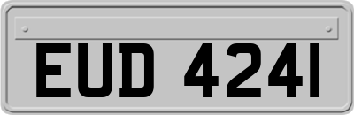 EUD4241