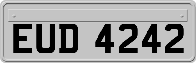 EUD4242