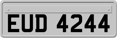 EUD4244