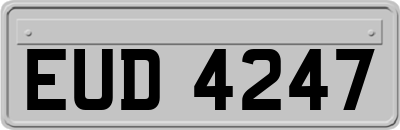 EUD4247