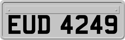 EUD4249