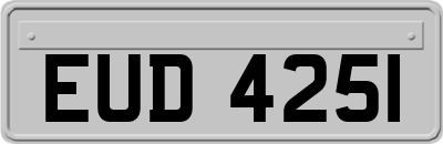 EUD4251