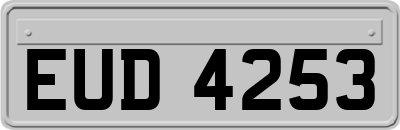 EUD4253
