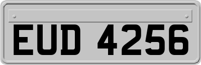 EUD4256