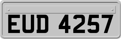 EUD4257