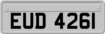 EUD4261