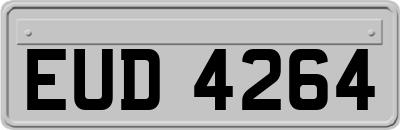 EUD4264