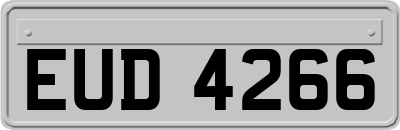 EUD4266