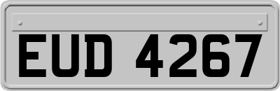 EUD4267