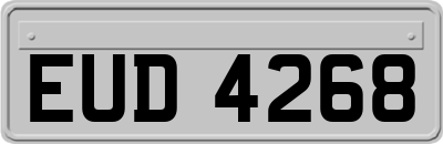 EUD4268