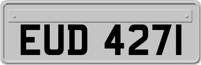 EUD4271