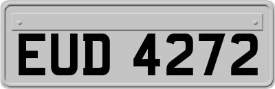 EUD4272