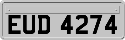 EUD4274