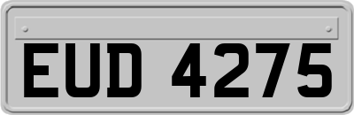 EUD4275