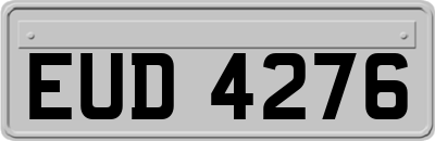 EUD4276