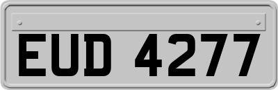 EUD4277