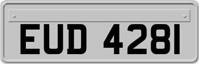 EUD4281