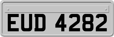 EUD4282