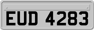 EUD4283