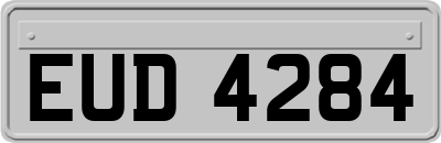 EUD4284