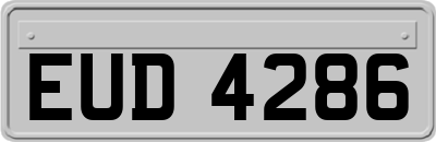 EUD4286