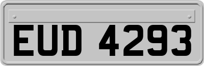 EUD4293