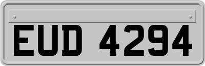 EUD4294