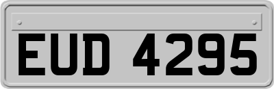 EUD4295