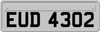 EUD4302