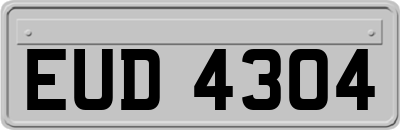 EUD4304