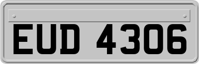 EUD4306
