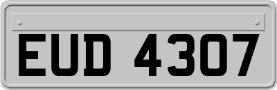 EUD4307