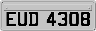 EUD4308