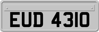 EUD4310