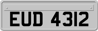 EUD4312