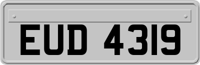 EUD4319