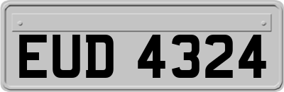 EUD4324