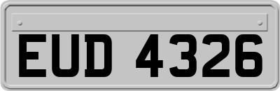 EUD4326