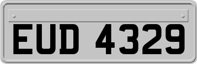 EUD4329