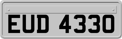 EUD4330