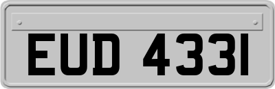 EUD4331