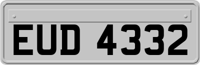 EUD4332