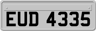 EUD4335